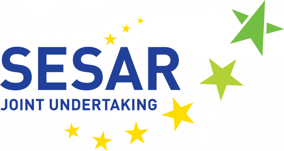 Logo Sesar